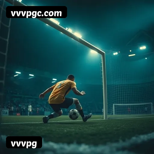 Guia visual quadrado da instalação APK vvvpg