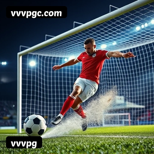 App Mobile vvvpg - Jogue em Qualquer Lugar no Seu Smartphone