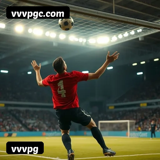 Recursos Exclusivos do App vvvpg - Modo Offline, Login Biométrico