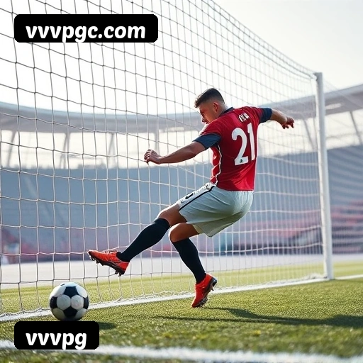 Imagem quadrada de apoio para baixar vvvpg