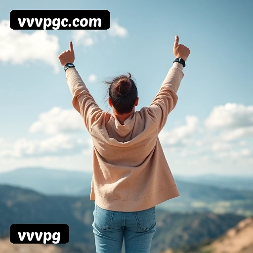 Promoções em Destaque - Bônus Especiais e Cashback