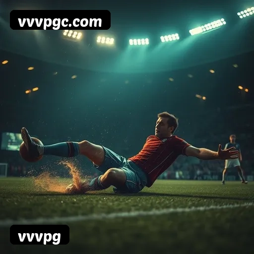 Imagem secundária de apoio para instalação do app vvvpg