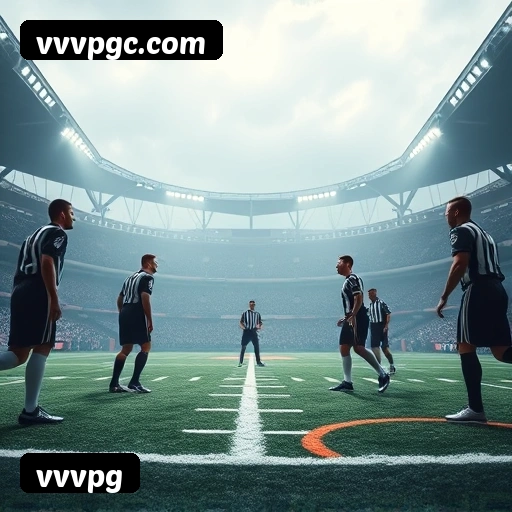 Cassino ao Vivo vvvpg - Dealers Brasileiros Profissionais