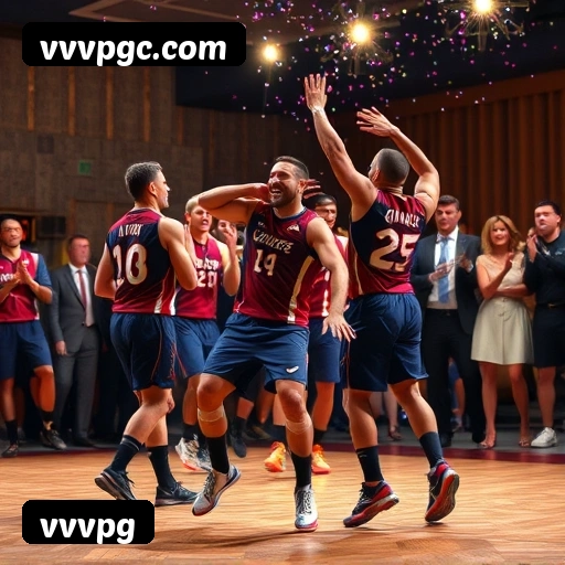 Benefícios do Login vvvpg - Bônus e Vantagens Exclusivas