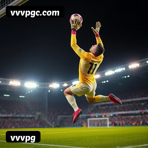 Coleção Premium de Slots vvvpg - NetEnt, Pragmatic Play, Evolution