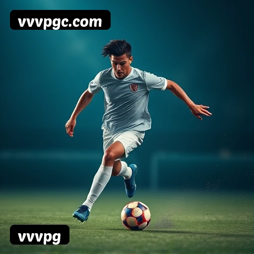 Jogos de Mesa Premium vvvpg - Blackjack, Roleta, Baccarat