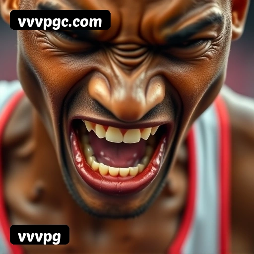 Prévia de conteúdo do canal Telegram vvvpg