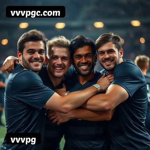 Programa de Fidelidade VIP - 7 Níveis de Recompensas Exclusivas