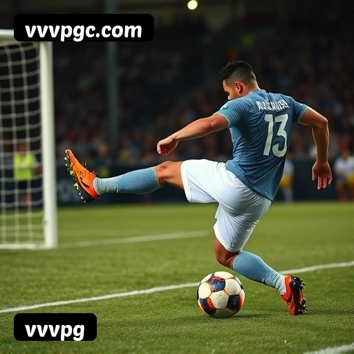 Ofertas personalizadas para jogadores VIP